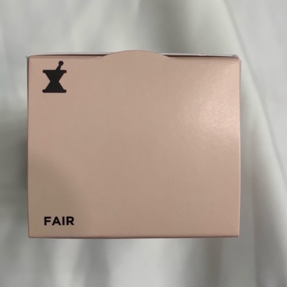 Perricone M.D. No Makeup Concealer Fair - Picture 2 of 5